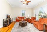 111 College Street - Photo 12