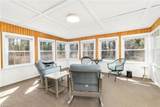 111 College Street - Photo 17