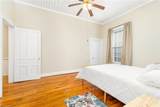 111 College Street - Photo 18
