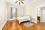 111 College Street - Photo 19
