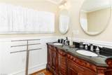 111 College Street - Photo 21