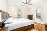 111 College Street - Photo 23