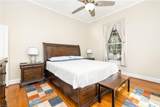 111 College Street - Photo 24