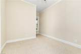 111 College Street - Photo 26