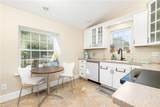 111 College Street - Photo 6