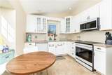 111 College Street - Photo 7