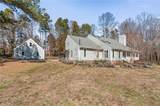 9204 Nc Highway 109 - Photo 1
