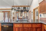 9204 Nc Highway 109 - Photo 10