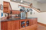 9204 Nc Highway 109 - Photo 11
