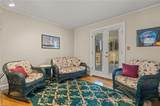 9204 Nc Highway 109 - Photo 12