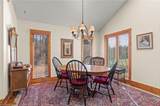 9204 Nc Highway 109 - Photo 13
