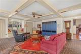 9204 Nc Highway 109 - Photo 14