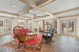 9204 Nc Highway 109 - Photo 15
