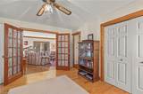 9204 Nc Highway 109 - Photo 17