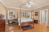 9204 Nc Highway 109 - Photo 18