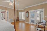 9204 Nc Highway 109 - Photo 19