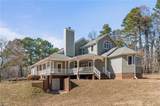 9204 Nc Highway 109 - Photo 2