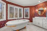 9204 Nc Highway 109 - Photo 21