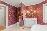 9204 Nc Highway 109 - Photo 22