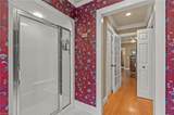 9204 Nc Highway 109 - Photo 23
