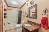 9204 Nc Highway 109 - Photo 25