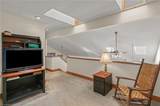 9204 Nc Highway 109 - Photo 26