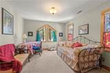 9204 Nc Highway 109 - Photo 27