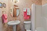 9204 Nc Highway 109 - Photo 28