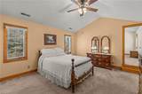 9204 Nc Highway 109 - Photo 29