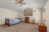 9204 Nc Highway 109 - Photo 30