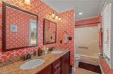 9204 Nc Highway 109 - Photo 31