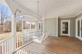9204 Nc Highway 109 - Photo 35