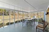 9204 Nc Highway 109 - Photo 36