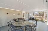 9204 Nc Highway 109 - Photo 37