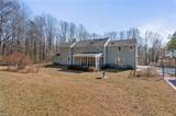 9204 Nc Highway 109 - Photo 38
