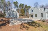 9204 Nc Highway 109 - Photo 39