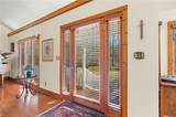 9204 Nc Highway 109 - Photo 4