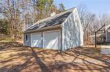 9204 Nc Highway 109 - Photo 40