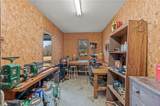 9204 Nc Highway 109 - Photo 41