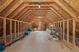 9204 Nc Highway 109 - Photo 42