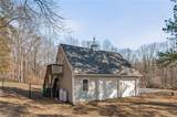 9204 Nc Highway 109 - Photo 43
