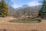 9204 Nc Highway 109 - Photo 44
