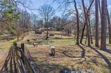 9204 Nc Highway 109 - Photo 45