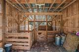 9204 Nc Highway 109 - Photo 46