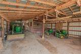 9204 Nc Highway 109 - Photo 47