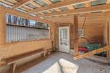 9204 Nc Highway 109 - Photo 48