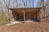 9204 Nc Highway 109 - Photo 49