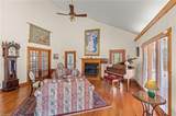 9204 Nc Highway 109 - Photo 5