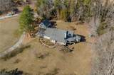 9204 Nc Highway 109 - Photo 50