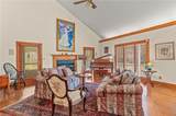 9204 Nc Highway 109 - Photo 6
